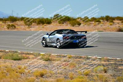 media/Oct-18-2025-Extreme Speed (Sat) [[d6d7e1fef1]]/Red-Green/